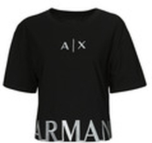 Armani Exchange T-Shirt 3DYTAG