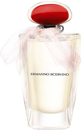 Ermanno Scervino E Scervino Woman EdP 100 ml