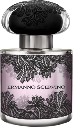 Ermanno Scervino Lace Couture EdP 50 ml