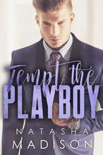Tempt The Playboy