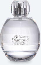 Judith Williams "Luxury Diamond" Eau de Parfum