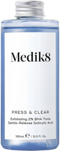 Medik8 Press & Clear Refill