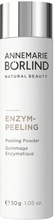 Annemarie Börlind Peeling Powder (Enzym Peeling) - 30 g