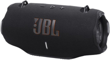 JBL Xtreme 4 Bluetooth-høyttaler
