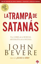 La Trampa de Satanás / The Bait of Satan