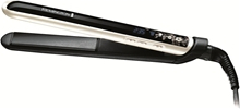 S9500 Pearl Straightener