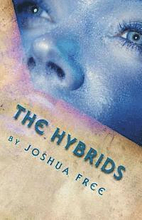 The Hybrids
