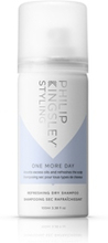 One More Day Dry Shampoo, 100ml