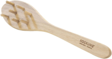 Pasta Fork Home Kitchen Kitchen Tools Spoons & Ladels Beige Kockums Jernverk