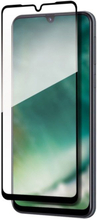 Xqisit Skärmskydd i glas för Galaxy A33 5G