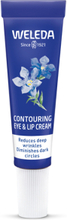 Weleda contouring Eye & Lip cream