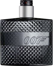 James Bond, James Bond 007, 50 ml
