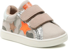 Sneakers Gioseppo Tramore 67768 Camouflage