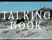 Talking Book: Talking Book II (Ltd)