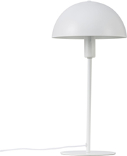 Ellen 20 | Table Lamp | Home Lighting Lamps Table Lamps Hvit Nordlux*Betinget Tilbud