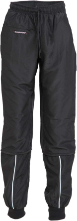 Dobsom R-90 Pant Men's Black Treningsbukser XL