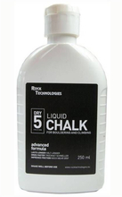Rock Technologies Rock Technologies RT Liquid Chalk Classicdesertwhite Övrig utrustning OneSize