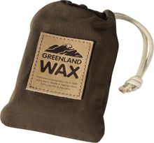 Fjällräven Greenland Wax Bag Assorted Övrig utrustning OneSize