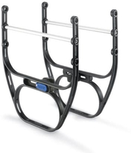 Thule Pack 'n Pedal Side Frames Transporttillbehör OneSize