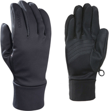 Kombi Men's Winter Multi-Tasker Gloves BLACK Friluftshansker S