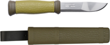 Mora Outdoor 2000 Kniver OneSize