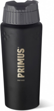 Primus TrailBreak Vacuum Mug 0,35L Termosar OneSize