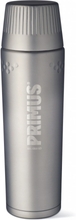Primus TrailBreak Vacuum Bottle 1,0L Stainless Termos OneSize