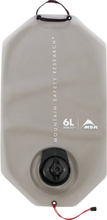 MSR DromLite Bag 6 L Vattenbehållare OneSize