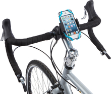 Thule Smartphone Bike Mount Sykkeltilbehør OneSize