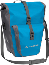 VAUDE Aqua Back Plus 2-pack Icicle Cykelväskor OneSize