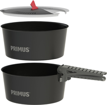 Primus Litech Pot Set 1.3L Köksutrustning OneSize