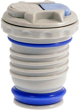 Thermos Thermos Spare Cap to Light & Compact Onecolour Tillbehör termosar & flaskor OneSize