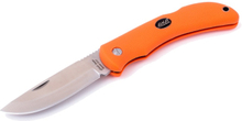 EKA EKA Swede 10 Orange Kniver OneSize