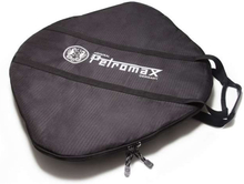 Petromax Petromax Transport Bag For Griddle And Fire Bowl fs56 Nocolour Kökstillbehör OneSize