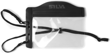 Silva Carry Dry Case S Elektronikkoppbevaring No Size