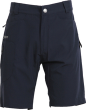 Dobsom Men's Sanda Shorts Navy Friluftsshorts XXL