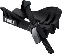 Thule ProRide Fatbike Adapter Transporttilbehør OneSize