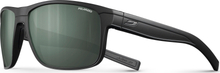 Julbo Renegade Spectron 3 Polarized matt black/black Sportsbriller OneSize