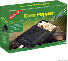 Coghlan's Non-stick Corn Popper Turkjøkkenutstyr OneSize