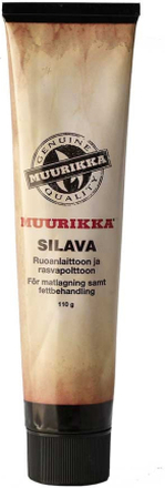Muurikka Silava Stekfett på Tub Kökstillbehör OneSize