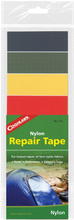 Coghlan's Nylon Repair Tape Tälttillbehör OneSize