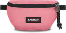 Eastpak Springer Summer Pink Midjeväskor OneSize