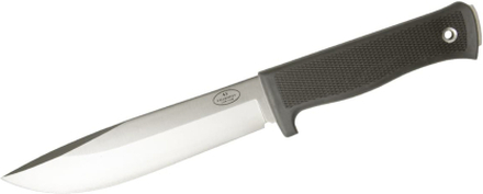 Fällkniven A1 Zytel Kniver OneSize