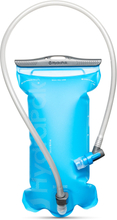 Hydrapak Velocity 1,5 L Malibu Blue Vattenbehållare OneSize