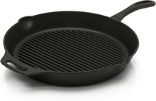 Petromax Grill Fire Skillet GP30 with One Pan Handle Nocolour Köksutrustning OneSize