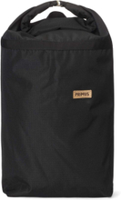 Primus Bag For Kuchoma (4400) Kjøkkentilbehør OneSize