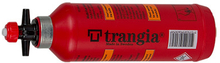 Trangia Fuel Bottle 0,5L Kjøkkentilbehør OneSize