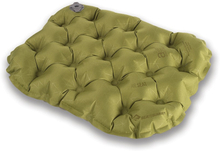 Sea To Summit Air Seat Olive Campingmøbler OneSize