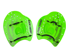 Colting Wetsuits Paddles Green Övrig utrustning M
