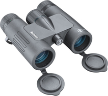 Bushnell Prime Binoculars 8x32 Roof Prism Kikare 8x32